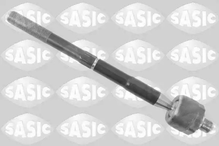 Рулевые тяги sasic SASIC 7770008