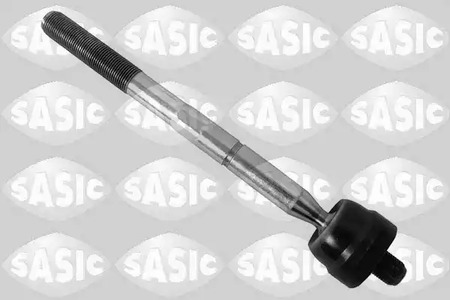 Шаровая опора sasic SASIC 7774017