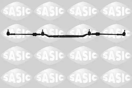 Рулевая тяга SASIC 7956001