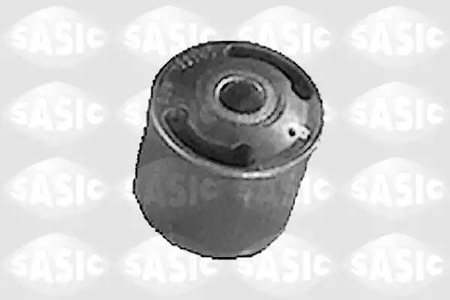 Подушка двс SASIC 8003205