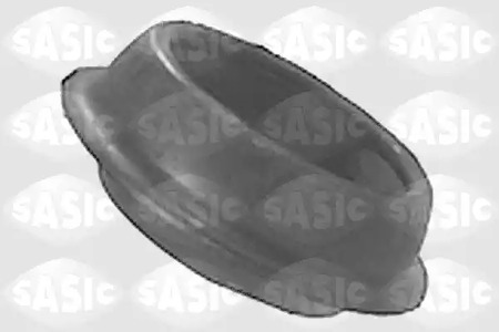Амортизатор подвески SASIC 8003208