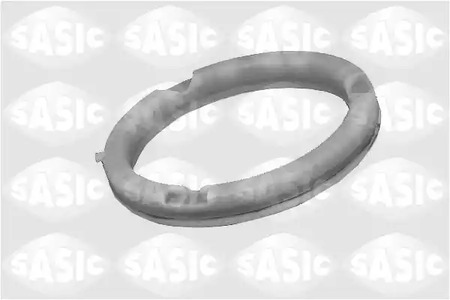 Амортизатор подвески SASIC 8005208