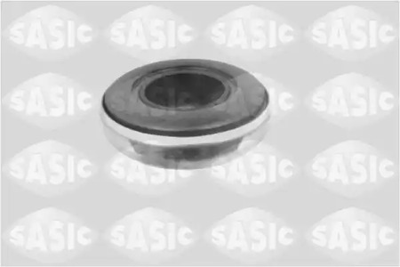 Подшипник качения опора стойки амортизатора SASIC 8005209