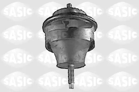 Подушка двс правая SASIC 8431731