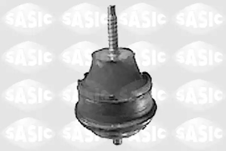 Подушка двс правая SASIC 8441421QC