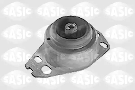 Опора кпп SASIC 9001319