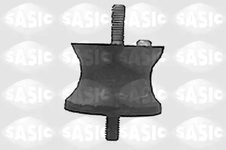 Опора кпп SASIC 9001413