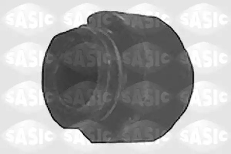 Опора стабилизатора SASIC 9001547