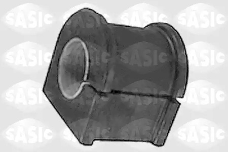 Опора стабилизатора SASIC 9001602