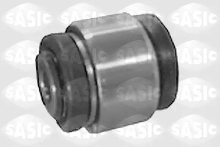 Сайлентблок плавающий SASIC 9001637