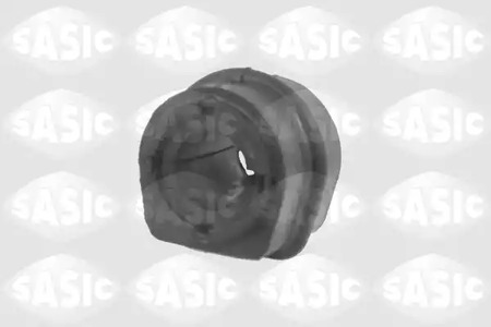 Опора стабилизатора SASIC 9001779
