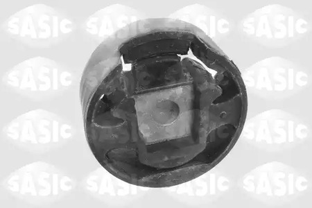 Опора двигателя SASIC 9001947