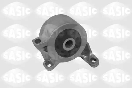 Опора двигателя SASIC 9002459