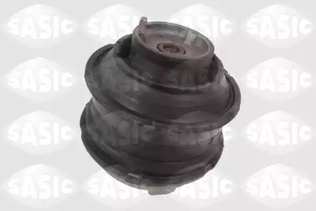 Опора двигателя SASIC 9002553