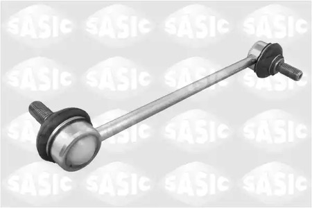 Тяга стойка стабилизатора SASIC 9005014