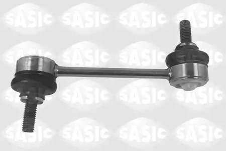 Стойка стабилизатора SASIC 9005031