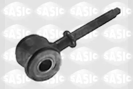 Тяга стойка стабилизатора SASIC 9005082