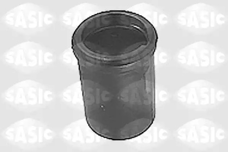 Амортизатор подвески SASIC 9005368