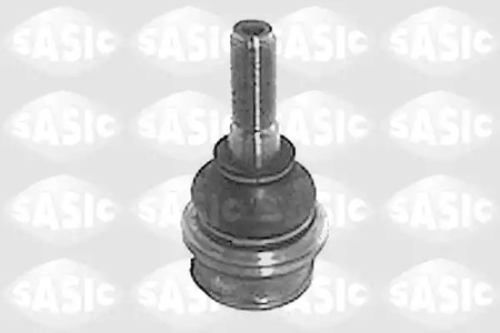 Опора шаровая SASIC 9005476