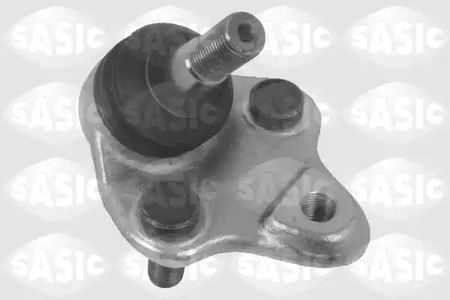 Опора шаровая SASIC 9005568