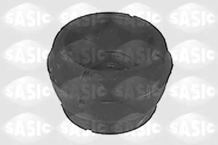 Амортизатор подвески SASIC 9005614