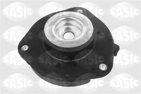 Амортизатор подвески SASIC 9005622