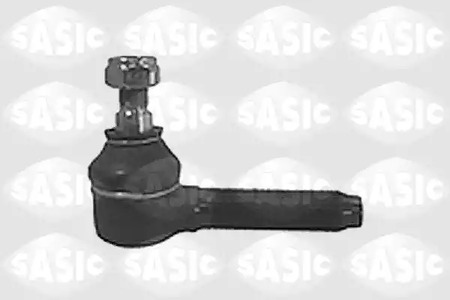Шарнир осевой SASIC 9006681
