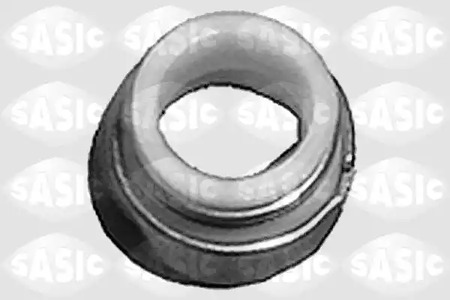 Прокладка SASIC 9560050