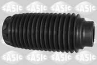 2650063 пыльник амортизатора SASIC 2650063