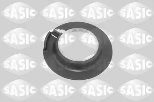 Прокладки под пружину sasic SASIC 2654063
