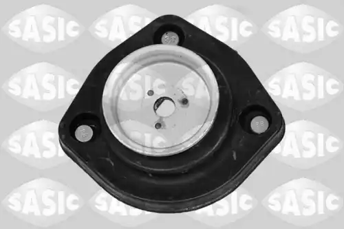 Опоры стойки амортизатора sasic SASIC 2656201