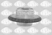 Опоры стойки амортизатора sasic SASIC 2656205