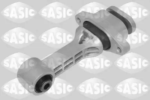 Опоры двигателя sasic SASIC 2706361