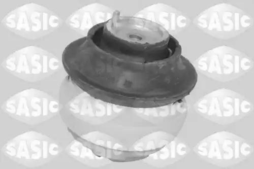 Опоры двигателя sasic SASIC 2706594