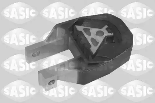 Опоры двигателя sasic SASIC 2706641