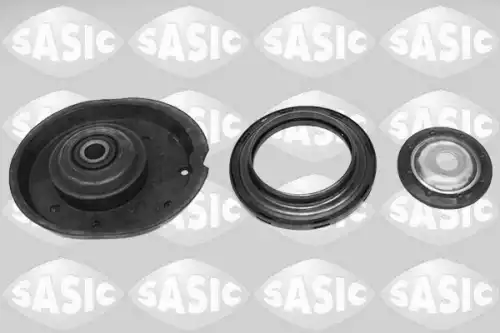 Опоры стойки амортизатора sasic SASIC 2950045