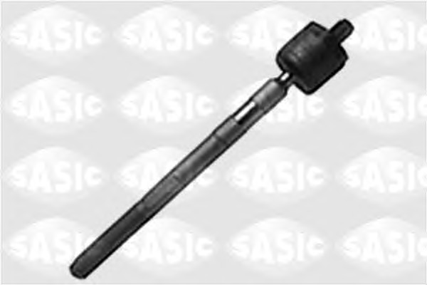 Тяга рулевая SASIC 3008042
