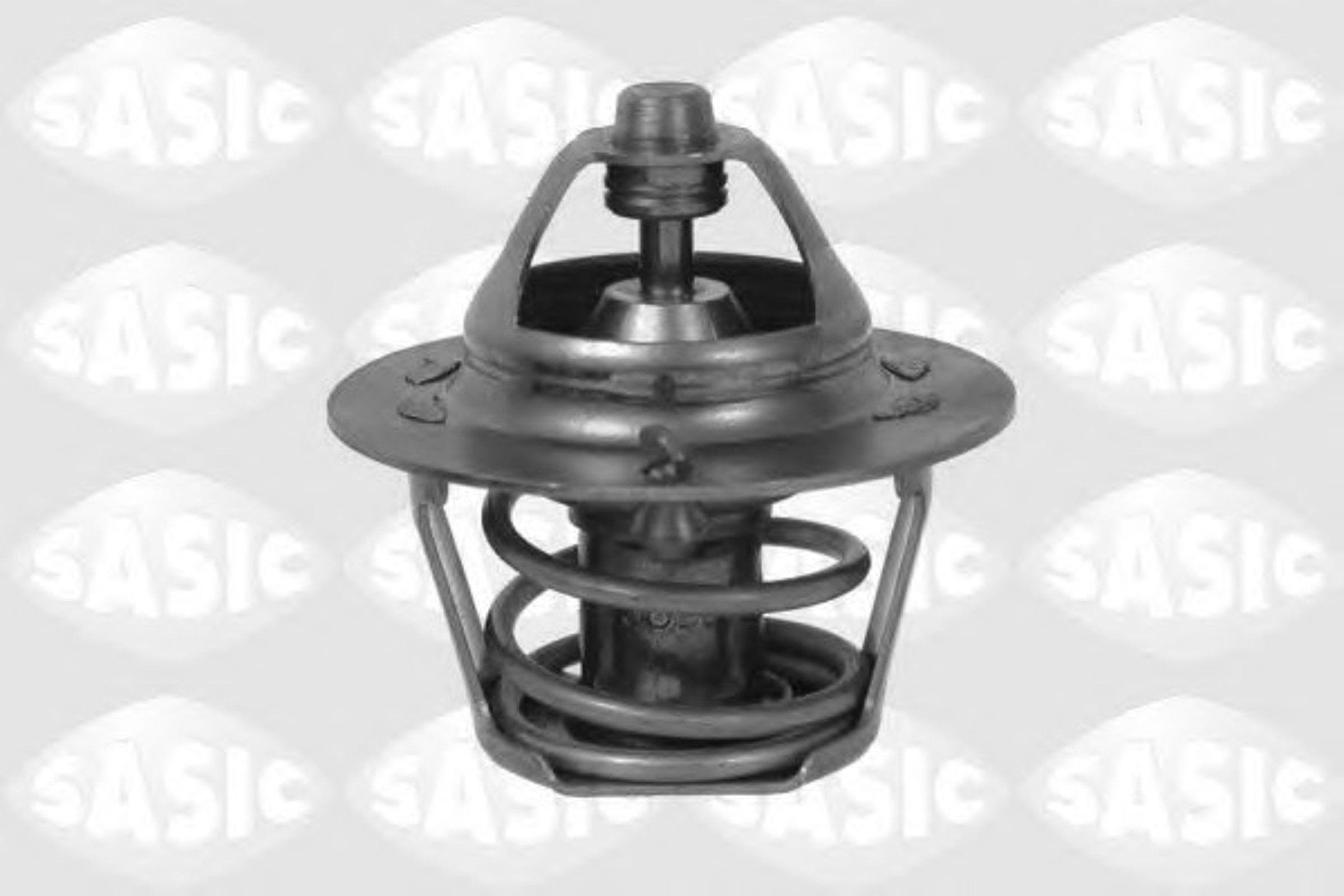Термостат SASIC 3306013