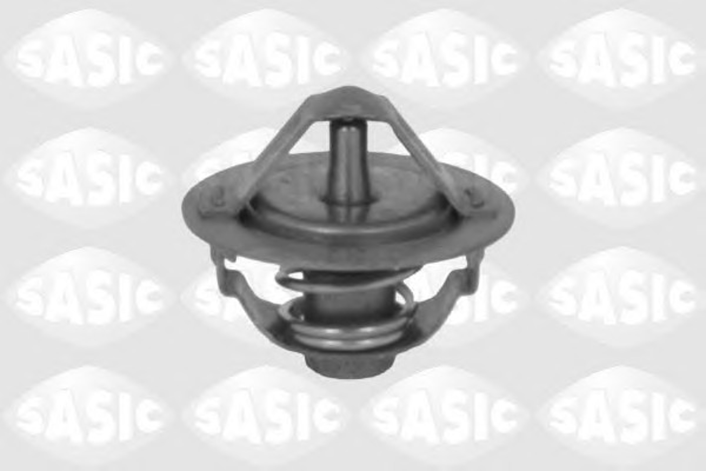 Термостат SASIC 3306032