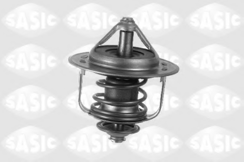 Термостат SASIC 3306045