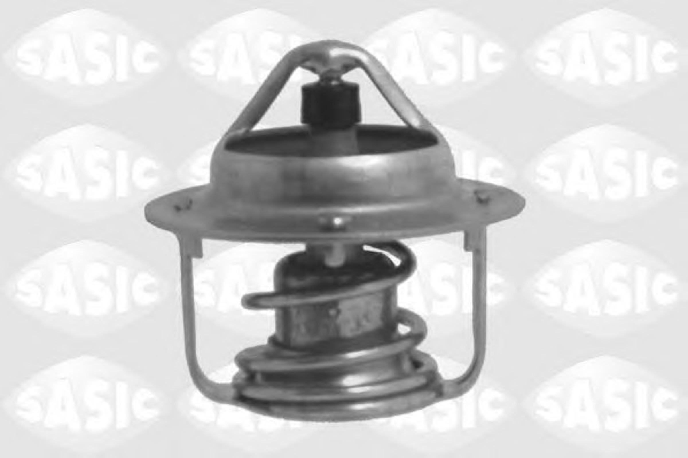 Термостат SASIC 3306062