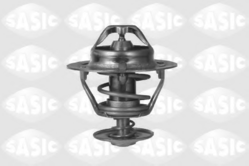 Термостат SASIC 3306064