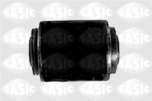 Рычаг подвески SASIC 4001405
