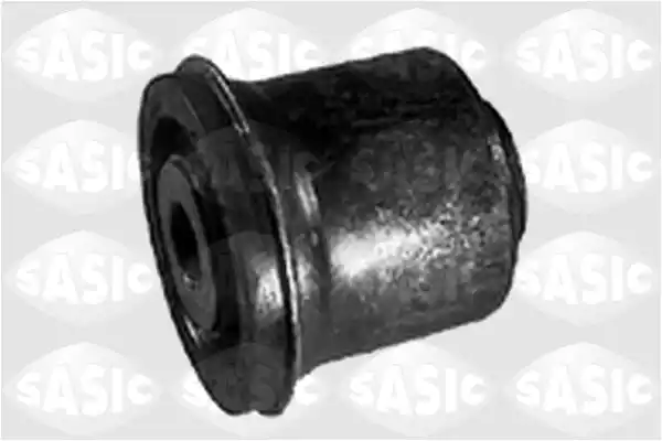 Сайлентблок SASIC 4001412