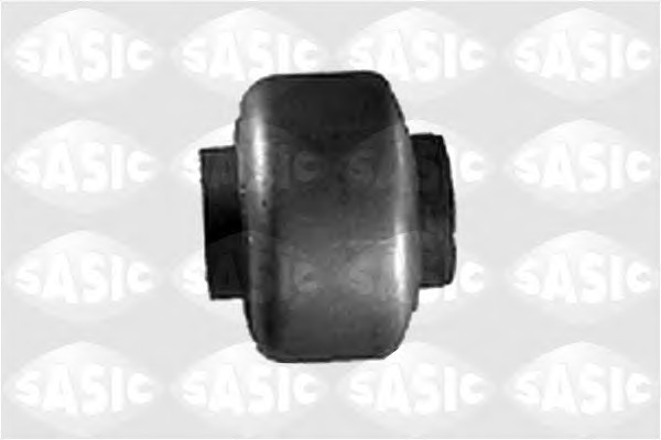 Подвеска рычага независимой подвески колеса SASIC 4001533