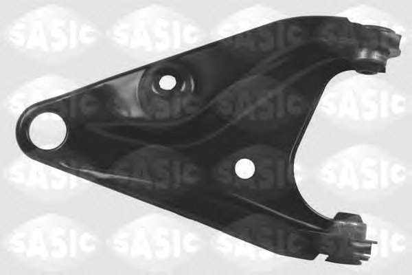 Рычаг подвески SASIC 4003214