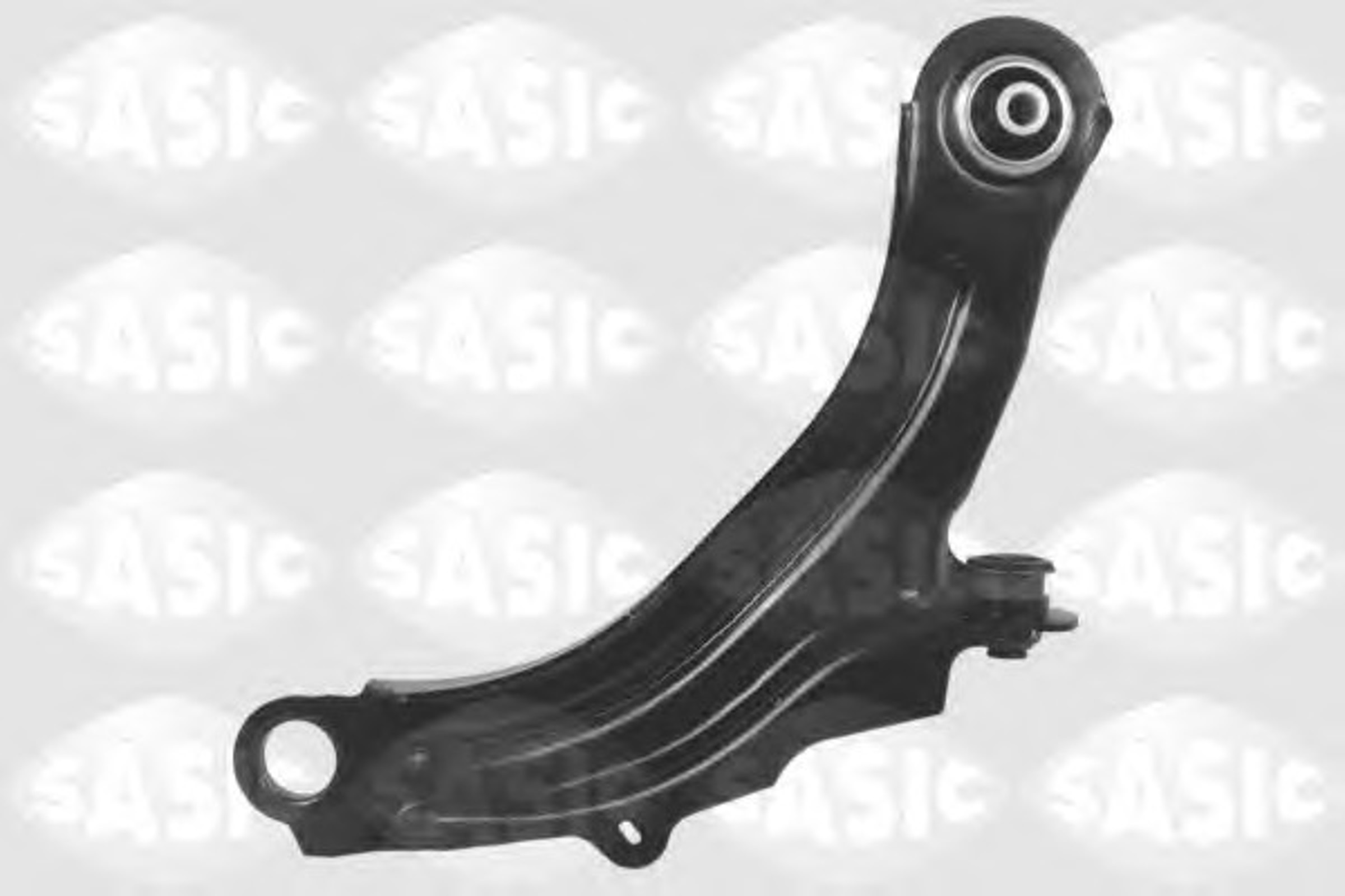 Рычаг подвески SASIC 4003222