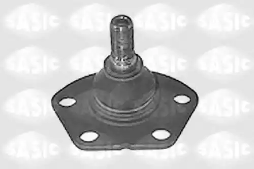 Шаровая опора SASIC 6403553