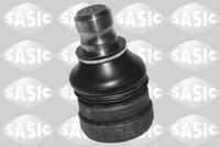Опора шаровая SASIC 7570011