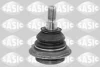 Опора шаровая SASIC 7576055